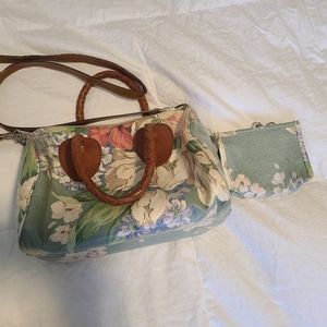 1925 nordic house designs purse and coin purse